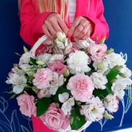 Радостный день Радостный день
